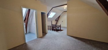 Maison a vendre Noyal-sur-Vilaine 35530 Ille-et-Vilaine 185 m2 11 pièces 342300 euros