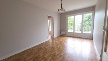 Appartement a vendre Noyal-sur-Vilaine 35530 Ille-et-Vilaine 43 m2 2 pièces 131150 euros