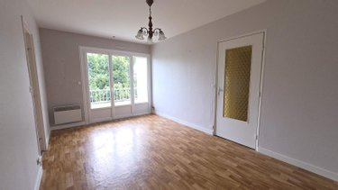 Appartement a vendre Noyal-sur-Vilaine 35530 Ille-et-Vilaine 43 m2 2 pièces 131150 euros