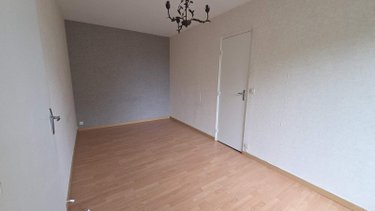 Appartement a vendre Noyal-sur-Vilaine 35530 Ille-et-Vilaine 43 m2 2 pièces 131150 euros