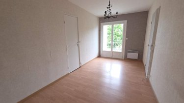 Appartement a vendre Noyal-sur-Vilaine 35530 Ille-et-Vilaine 43 m2 2 pièces 131150 euros