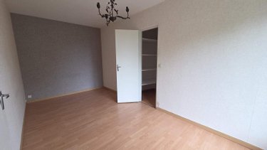 Appartement a vendre Noyal-sur-Vilaine 35530 Ille-et-Vilaine 43 m2 2 pièces 131150 euros