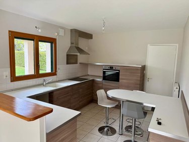 Location maison 35 Ille-et-Vilaine 125 m2 5 pièces 1100 euros