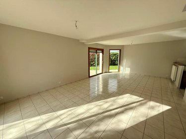 Location maison 35 Ille-et-Vilaine 125 m2 5 pièces 1100 euros