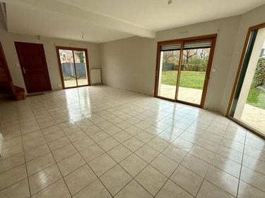 Location maison 35 Ille-et-Vilaine 125 m2 5 pièces 1200 euros