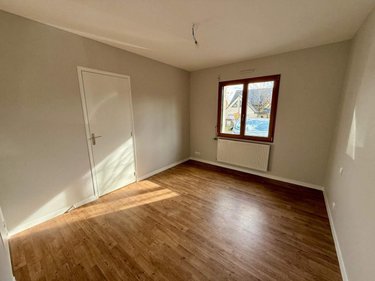 Location maison 35 Ille-et-Vilaine 125 m2 5 pièces 1100 euros