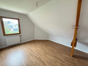 Location maison 35 Ille-et-Vilaine 125 m2 5 pièces 1200 euros