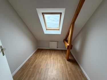 Location maison 35 Ille-et-Vilaine 125 m2 5 pièces 1200 euros