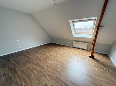 Location maison 35 Ille-et-Vilaine 125 m2 5 pièces 1200 euros