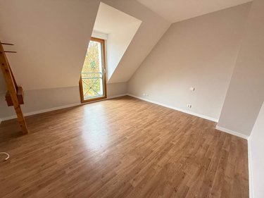 Location maison 35 Ille-et-Vilaine 125 m2 5 pièces 1100 euros