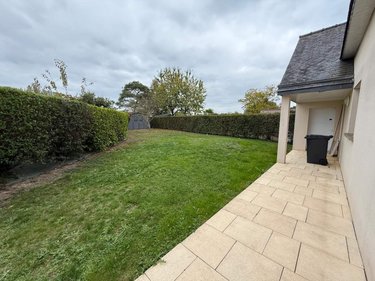 Location maison 35 Ille-et-Vilaine 125 m2 5 pièces 1100 euros