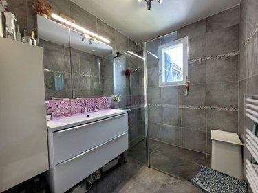Maison a vendre 35 Ille-et-Vilaine 117 m2 6 pièces 270200 euros