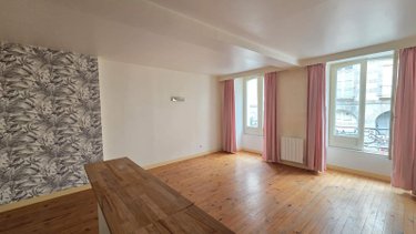 Appartement a vendre Rennes 35000 Ille-et-Vilaine 42 m2 2 pièces 187800 euros