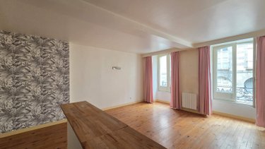 Appartement a vendre Rennes 35000 Ille-et-Vilaine 41 m2 2 pièces 174925 euros