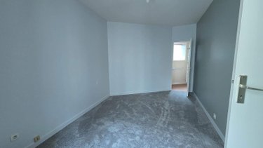 Appartement a vendre Rennes 35000 Ille-et-Vilaine 42 m2 2 pièces 187800 euros