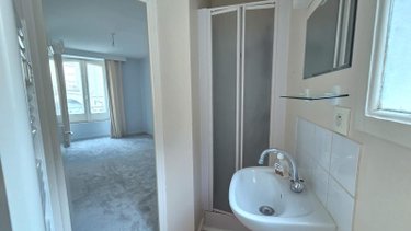 Appartement a vendre Rennes 35000 Ille-et-Vilaine 41 m2 2 pièces 174925 euros