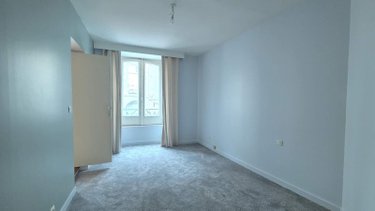 Appartement a vendre Rennes 35000 Ille-et-Vilaine 42 m2 2 pièces 187800 euros