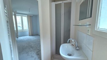 Appartement a vendre Rennes 35000 Ille-et-Vilaine 42 m2 2 pièces 187800 euros