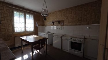 Maison a vendre Châteaugiron 35410 Ille-et-Vilaine 136 m2 6 pièces 299040 euros
