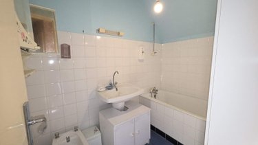 Maison a vendre Châteaugiron 35410 Ille-et-Vilaine 136 m2 6 pièces 299040 euros