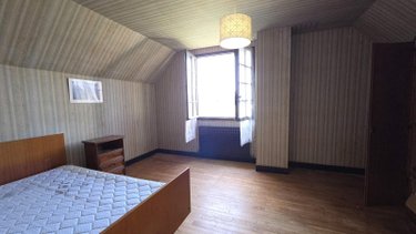 Maison a vendre Châteaugiron 35410 Ille-et-Vilaine 136 m2 6 pièces 299040 euros