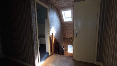 Maison a vendre Châteaugiron 35410 Ille-et-Vilaine 136 m2 6 pièces 299040 euros