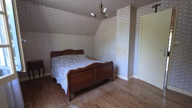 Maison a vendre Châteaugiron 35410 Ille-et-Vilaine 136 m2 6 pièces 299040 euros