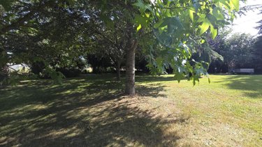 Maison a vendre Châteaugiron 35410 Ille-et-Vilaine 136 m2 6 pièces 299040 euros