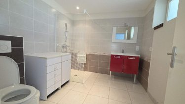 Maison a vendre Châteaugiron 35410 Ille-et-Vilaine 136 m2 6 pièces 299040 euros