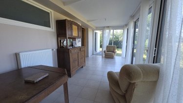 Maison a vendre Châteaugiron 35410 Ille-et-Vilaine 136 m2 6 pièces 299040 euros