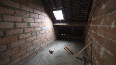 Appartement a vendre Rennes 35000 Ille-et-Vilaine 30 m2 1 pièce 105400 euros