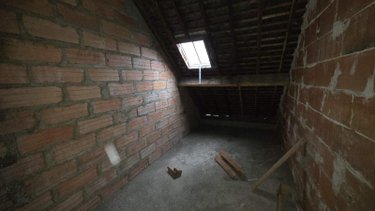 Appartement a vendre Rennes 35000 Ille-et-Vilaine 30 m2 1 pièce 105400 euros