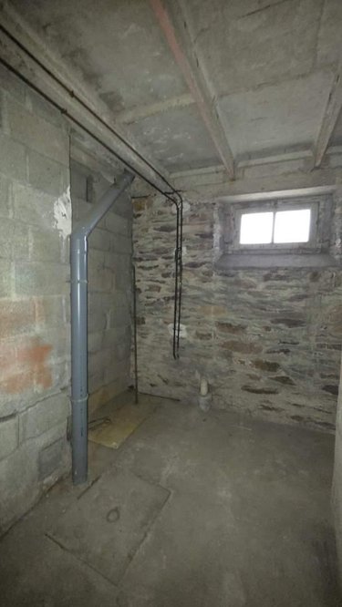 Appartement a vendre Rennes 35000 Ille-et-Vilaine 30 m2 1 pièce 105400 euros