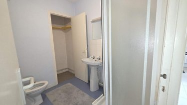 Appartement a vendre Rennes 35000 Ille-et-Vilaine 30 m2 1 pièce 105400 euros