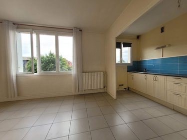 Appartement a vendre Rennes 35000 Ille-et-Vilaine 30 m2 1 pièce 105400 euros
