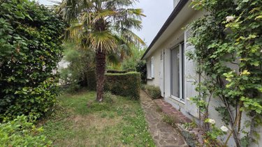 Maison a vendre Cesson-Sévigné 35510 Ille-et-Vilaine 103 m2 5 pièces 512250 euros