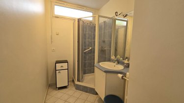 Maison a vendre Cesson-Sévigné 35510 Ille-et-Vilaine 103 m2 5 pièces 512250 euros