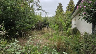 Maison a vendre Cesson-Sévigné 35510 Ille-et-Vilaine 103 m2 5 pièces 512250 euros