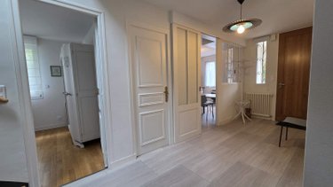 Maison a vendre Cesson-Sévigné 35510 Ille-et-Vilaine 103 m2 5 pièces 512250 euros