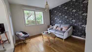 Maison a vendre Cesson-Sévigné 35510 Ille-et-Vilaine 103 m2 5 pièces 512250 euros