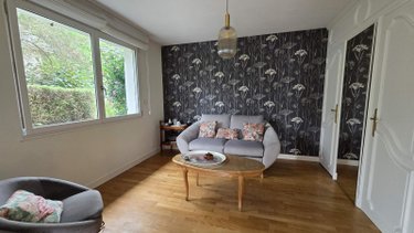 Maison a vendre Cesson-Sévigné 35510 Ille-et-Vilaine 103 m2 5 pièces 512250 euros