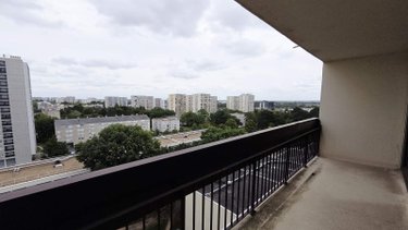 Appartement a vendre 35 Ille-et-Vilaine 40 m2 1 pièce 115700 euros