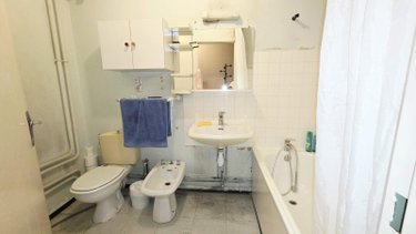 Appartement a vendre Rennes 35000 Ille-et-Vilaine 40 m2 1 pièce 115700 euros