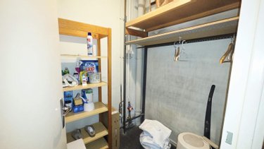 Appartement a vendre 35 Ille-et-Vilaine 40 m2 1 pièce 115700 euros
