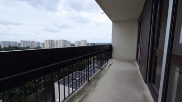 Appartement a vendre 35 Ille-et-Vilaine 40 m2 1 pièce 115700 euros
