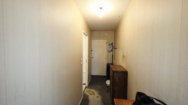 Appartement a vendre 35 Ille-et-Vilaine 40 m2 1 pièce 115700 euros