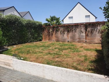 Location maison Acigné 35690 Ille-et-Vilaine 85 m2 4 pièces 1000 euros