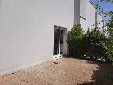 Location maison Acigné 35690 Ille-et-Vilaine 85 m2 4 pièces 995 euros