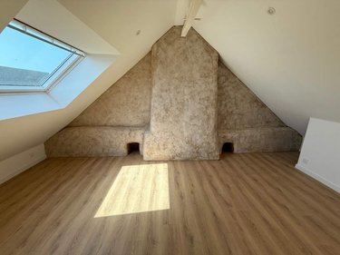 Location maison Servon-sur-Vilaine 35530 Ille-et-Vilaine 92 m2 5 pièces 1100 euros