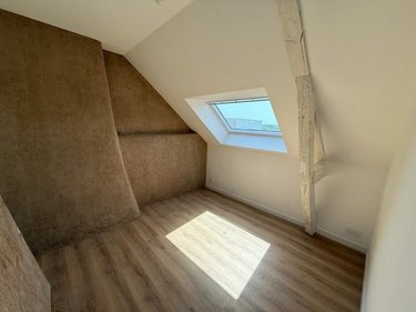 Location maison Servon-sur-Vilaine 35530 Ille-et-Vilaine 92 m2 5 pièces 1100 euros